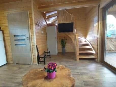 U Magdaleny Holiday home